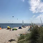 Casa vacanze Suedstrand Haus 18 *