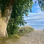 Casa vacanze Suedstrand Haus 18 *