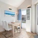 Casa vacanze Suedstrand Haus 18 Pelzerhaken