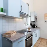 Suedstrand Haus 18 Pelzerhaken