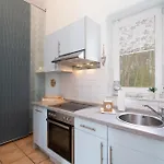 Casa vacanze Suedstrand Haus 18