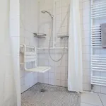 Casa vacanze Suedstrand Haus 18 *