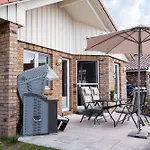 Suedstrand Haus 18