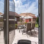 Suedstrand Haus 18 Casa vacanze