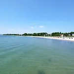 Suedstrand Haus 18 *